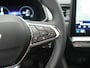 Renault Captur 1.8 E-Tech Full Hybrid 160 Techno RIJKLAARPRIJS - Adaptieve Cruise Control - Digitaal Instrumentenpaneel - 18 inch velgen