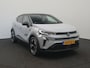 Renault Captur 1.8 E-Tech Full Hybrid 160 Techno RIJKLAARPRIJS - Adaptieve Cruise Control - Digitaal Instrumentenpaneel - 18 inch velgen