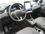 Renault Captur 1.8 E-Tech Full Hybrid 160 Techno RIJKLAARPRIJS - Adaptieve Cruise Control - Digitaal Instrumentenpaneel - 18 inch velgen