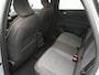 Renault Captur 1.8 E-Tech Full Hybrid 160 Techno RIJKLAARPRIJS - Adaptieve Cruise Control - Digitaal Instrumentenpaneel - 18 inch velgen