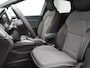 Renault Captur 1.8 E-Tech Full Hybrid 160 Techno RIJKLAARPRIJS - Adaptieve Cruise Control - Digitaal Instrumentenpaneel - 18 inch velgen
