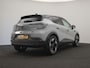 Renault Captur 1.8 E-Tech Full Hybrid 160 Techno RIJKLAARPRIJS - Adaptieve Cruise Control - Digitaal Instrumentenpaneel - 18 inch velgen