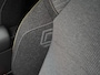 Renault Captur 1.8 E-Tech Full Hybrid 160 Techno RIJKLAARPRIJS - Adaptieve Cruise Control - Digitaal Instrumentenpaneel - 18 inch velgen