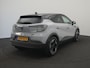 Renault Captur 1.8 E-Tech Full Hybrid 160 Techno RIJKLAARPRIJS - Adaptieve Cruise Control - Digitaal Instrumentenpaneel - 18 inch velgen