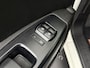 Fiat Doblò Cargo 1.4 Fire Benzine | Airco | Trekhaak | Betimmering