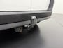 Fiat Doblò Cargo 1.4 Fire Benzine | Airco | Trekhaak | Betimmering