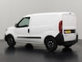 Fiat Doblò Cargo 1.4 Fire Benzine | Airco | Trekhaak | Betimmering