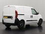 Fiat Doblò Cargo 1.4 Fire Benzine | Airco | Trekhaak | Betimmering