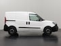 Fiat Doblò Cargo 1.4 Fire Benzine | Airco | Trekhaak | Betimmering