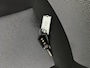 Fiat Doblò Cargo 1.4 Fire Benzine | Airco | Trekhaak | Betimmering