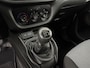 Fiat Doblò Cargo 1.4 Fire Benzine | Airco | Trekhaak | Betimmering