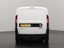 Fiat Doblò Cargo 1.4 Fire Benzine | Airco | Trekhaak | Betimmering
