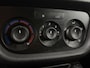 Fiat Doblò Cargo 1.4 Fire Benzine | Airco | Trekhaak | Betimmering