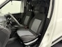 Fiat Doblò Cargo 1.4 Fire Benzine | Airco | Trekhaak | Betimmering