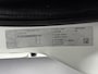 Fiat Doblò Cargo 1.4 Fire Benzine | Airco | Trekhaak | Betimmering