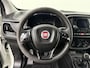 Fiat Doblò Cargo 1.4 Fire Benzine | Airco | Trekhaak | Betimmering