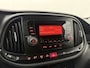 Fiat Doblò Cargo 1.4 Fire Benzine | Airco | Trekhaak | Betimmering