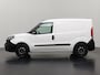 Fiat Doblò Cargo 1.4 Fire Benzine | Airco | Trekhaak | Betimmering