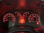 Fiat Doblò Cargo 1.4 Fire Benzine | Airco | Trekhaak | Betimmering