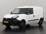 Fiat Doblò Cargo 1.4 Fire Benzine | Airco | Trekhaak | Betimmering