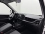 Fiat Doblò Cargo 1.4 Fire Benzine | Airco | Trekhaak | Betimmering