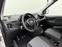 Fiat Doblò Cargo 1.4 Fire Benzine | Airco | Trekhaak | Betimmering