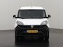 Fiat Doblò Cargo 1.4 Fire Benzine | Airco | Trekhaak | Betimmering