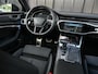Audi A6 Avant 55 TFSI e quattro Pro Line S Competition Panoramadak | HUD | 360 Camera | B&O | Adaptive Cruise | Memory Seat | Stoel + Stoelverwarming | Ambiance Interieur | Trekhaak |