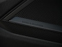 Audi A6 Avant 55 TFSI e quattro Pro Line S Competition Panoramadak | HUD | 360 Camera | B&O | Adaptive Cruise | Memory Seat | Stoel + Stoelverwarming | Ambiance Interieur | Trekhaak |