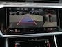Audi A6 Avant 55 TFSI e quattro Pro Line S Competition Panoramadak | HUD | 360 Camera | B&O | Adaptive Cruise | Memory Seat | Stoel + Stoelverwarming | Ambiance Interieur | Trekhaak |