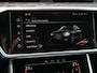 Audi A6 Avant 55 TFSI e quattro Pro Line S Competition Panoramadak | HUD | 360 Camera | B&O | Adaptive Cruise | Memory Seat | Stoel + Stoelverwarming | Ambiance Interieur | Trekhaak |