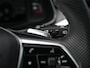 Audi A6 Avant 55 TFSI e quattro Pro Line S Competition Panoramadak | HUD | 360 Camera | B&O | Adaptive Cruise | Memory Seat | Stoel + Stoelverwarming | Ambiance Interieur | Trekhaak |