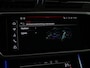 Audi A6 Avant 55 TFSI e quattro Pro Line S Competition Panoramadak | HUD | 360 Camera | B&O | Adaptive Cruise | Memory Seat | Stoel + Stoelverwarming | Ambiance Interieur | Trekhaak |