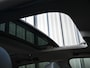 Audi A6 Avant 55 TFSI e quattro Pro Line S Competition Panoramadak | HUD | 360 Camera | B&O | Adaptive Cruise | Memory Seat | Stoel + Stoelverwarming | Ambiance Interieur | Trekhaak |