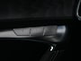 Audi A6 Avant 55 TFSI e quattro Pro Line S Competition Panoramadak | HUD | 360 Camera | B&O | Adaptive Cruise | Memory Seat | Stoel + Stoelverwarming | Ambiance Interieur | Trekhaak |