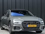 Audi A6 Avant 55 TFSI e quattro Pro Line S Competition Panoramadak | HUD | 360 Camera | B&O | Adaptive Cruise | Memory Seat | Stoel + Stoelverwarming | Ambiance Interieur | Trekhaak |