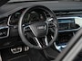 Audi A6 Avant 55 TFSI e quattro Pro Line S Competition Panoramadak | HUD | 360 Camera | B&O | Adaptive Cruise | Memory Seat | Stoel + Stoelverwarming | Ambiance Interieur | Trekhaak |