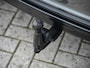 Audi A6 Avant 55 TFSI e quattro Pro Line S Competition Panoramadak | HUD | 360 Camera | B&O | Adaptive Cruise | Memory Seat | Stoel + Stoelverwarming | Ambiance Interieur | Trekhaak |
