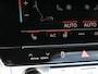 Audi A6 Avant 55 TFSI e quattro Pro Line S Competition Panoramadak | HUD | 360 Camera | B&O | Adaptive Cruise | Memory Seat | Stoel + Stoelverwarming | Ambiance Interieur | Trekhaak |