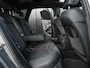Audi A6 Avant 55 TFSI e quattro Pro Line S Competition Panoramadak | HUD | 360 Camera | B&O | Adaptive Cruise | Memory Seat | Stoel + Stoelverwarming | Ambiance Interieur | Trekhaak |