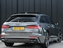 Audi A6 Avant 55 TFSI e quattro Pro Line S Competition Panoramadak | HUD | 360 Camera | B&O | Adaptive Cruise | Memory Seat | Stoel + Stoelverwarming | Ambiance Interieur | Trekhaak |