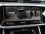 Audi A6 Avant 55 TFSI e quattro Pro Line S Competition Panoramadak | HUD | 360 Camera | B&O | Adaptive Cruise | Memory Seat | Stoel + Stoelverwarming | Ambiance Interieur | Trekhaak |
