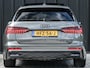 Audi A6 Avant 55 TFSI e quattro Pro Line S Competition Panoramadak | HUD | 360 Camera | B&O | Adaptive Cruise | Memory Seat | Stoel + Stoelverwarming | Ambiance Interieur | Trekhaak |