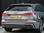 Audi A6 Avant 55 TFSI e quattro Pro Line S Competition Panoramadak | HUD | 360 Camera | B&O | Adaptive Cruise | Memory Seat | Stoel + Stoelverwarming | Ambiance Interieur | Trekhaak |
