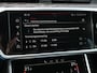 Audi A6 Avant 55 TFSI e quattro Pro Line S Competition Panoramadak | HUD | 360 Camera | B&O | Adaptive Cruise | Memory Seat | Stoel + Stoelverwarming | Ambiance Interieur | Trekhaak |