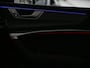Audi A6 Avant 55 TFSI e quattro Pro Line S Competition Panoramadak | HUD | 360 Camera | B&O | Adaptive Cruise | Memory Seat | Stoel + Stoelverwarming | Ambiance Interieur | Trekhaak |