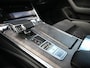 Audi A6 Avant 55 TFSI e quattro Pro Line S Competition Panoramadak | HUD | 360 Camera | B&O | Adaptive Cruise | Memory Seat | Stoel + Stoelverwarming | Ambiance Interieur | Trekhaak |