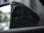 Audi A6 Avant 55 TFSI e quattro Pro Line S Competition Panoramadak | HUD | 360 Camera | B&O | Adaptive Cruise | Memory Seat | Stoel + Stoelverwarming | Ambiance Interieur | Trekhaak |