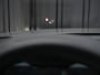 Audi A6 Avant 55 TFSI e quattro Pro Line S Competition Panoramadak | HUD | 360 Camera | B&O | Adaptive Cruise | Memory Seat | Stoel + Stoelverwarming | Ambiance Interieur | Trekhaak |