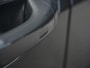 Audi A6 Avant 55 TFSI e quattro Pro Line S Competition Panoramadak | HUD | 360 Camera | B&O | Adaptive Cruise | Memory Seat | Stoel + Stoelverwarming | Ambiance Interieur | Trekhaak |